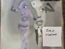Olivia Rodrigo GUTS: The Secret Tracks Purple Etched Vinyl RSD  SEALED