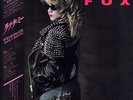 Samantha Fox Touch Me LP vinyl Japan Jive 1986 with 4 page insert and outer obi