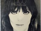Nico – The Marble Index LP - 1968 - Elektra – EKS-74029
