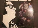 Together By Ray Barretto Original 1969 Fania Records Vinyl LP