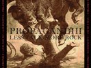 New Music Propagandhi 
