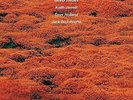 KENNY WHEELER GNU HIGH NEW LP 180 gram vinyl on ECM Luminessence 2023