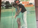 Willie Nelson Good Times Vinyl LP
