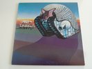 EMERSON LAKE & PALMER - TARKUS LP COTILLION SD 9900 ORIG US PRESS 1971 UK PROG