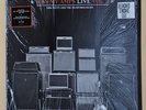 Tom Petty And The Heartbreakers Kiss My Amps Live, Vol. 2 on RSD Vinyl