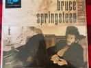 Bruce Springsteen 18 Tracks Vinyl NM(2LP, 2020) STILL IN SHRINK WRAP