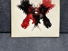Only By the Night by Kings of Leon (Record, 2008)