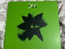 depeche mode exciter the 12” vinyl singles new