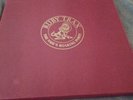 Ruby Trax UK Vinyl LP Box Blur Suede Bowie Manics Ride JAMC  Tori J Marr  Rare