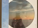 Modest Mouse The Lonesome Crowded West Tour Edition Vinyl Picture Disc 2xLP NEW