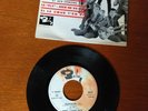 DISQUE VINYLE 45 TOURS - GARY ET SES DEMONS - MULTIPLICATION -