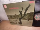 Tonton Macoute – Tonton Macoute 1971 promo pressing *Prog* Psych LP