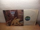 NUCLEUS IAN CARR ALLEYCAT 1975 MINT UK 1ST VERTIGO RARE LP