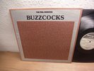 Buzzcocks The Peel Sessions 12