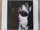 SISTERS OF MERCY  7 IN. RED SKIES DISAPPEAR   PLEASE READ DESCRIPTION