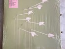 MODEST MOUSE - Good News For People Who Love Bad 2 LP US 1st Press Vinyl RARE OG