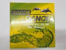 Dream Dance Best - Of Vol. 25-28 - The Classics ( 2x LP ) Zustand NEU & Original