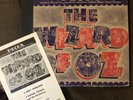 THE WIZARD OF OZ Original 1939 4x78 Set w/ RARE Booklet -Judy Garland -