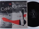 CONLEY GRAVES The Piano Artistry Of... NOCTURNE 10