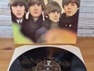 The Beatles 'Beatles For Sale' on PCS 3062 (stereo) from 1964. VG+