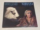 Jesus Lizard Nirvana Puss Oh, The Guilt 7