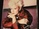 Lorrie Morgan 