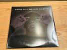 Jay-Z/The Black Album -Explicit Content