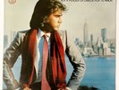 JOSE LUIS RODRIGUEZ Voy A Perder La Cabeza LP Vinyl 1982 CBS Mexico NEW SEALED