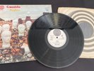 CRESSIDA ASYLUM 1971 UK VERTIGO SWIRL 1st EX PROG PSYCH