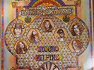LYNYRD SKYNYRD Second Helping MCA Records 1973 MCA-413 VG+/NM