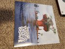 Plastic Beach by Gorillaz (Record, 2010) [SEALED]