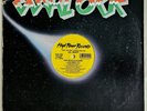 FREESTYLE - LIL SUZY - TAKE ME IN YOUR ARMS - HIGH POWER RECORDS ORIGINAL PRESS