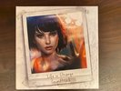 LIFE IS STRANGE VIDEO GAME SOUNDTRACK VINYL LP