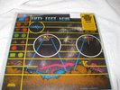 Fifty Foot Hose-Cauldron (Modern Harmonic) SEALED Reissue of 1967 LP (Psych)