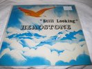 Headstone-Still Looking (WIS) SEALED Mint- reissue of 1974 Psych LP Ohio band