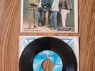 The Rolling Stones 'Get Off My Cloud' 1965 USA 7