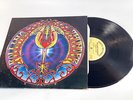 Mickey Hart Rolling Thunder - EX/VG+ RRLP 2026 Ultrasonic Clean