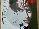 The Cure – Bloodflowers - Doppel-LP / RSD 2020 / Picture Disc - OVP