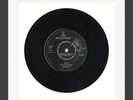 The Beatles - 