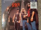 SLAYER Decade Of Aggression Live 1991 2LP VINYL - Includes Booklet