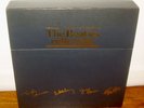 The BEATLES Collection JAPAN boxed set 13 vinyl LPs Help  SGT PEPPER Abbey Road