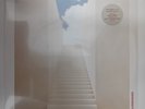 Rufus Du Sol - Surrender Vinyl LP - (New / Sealed)