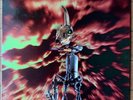 Beck Mellow Gold LP Records 12 inch 1994 US Original Version Junk