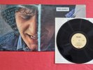 LP PINO DANIELE - VAI MO' Prima Stampa 1981 Gatefold