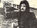 Billy Joel - Cold Spring Harbor FIRST PRESS Vinyl LP 1971 Family Prod. FPS-2700