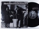 ELLA FITZGERALD/DUKE ELLINGTON At The Cote D'Azur VERVE 2XLP VG+ gatefold x