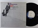 JOE HENDERSON Page One BLUE NOTE LP VG+ 1988 reissue x