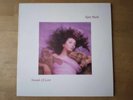 LP KATE BUSH - hounds of love ( 1985 uk press ) vinyl record