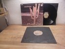 Indian-Summer Same RCA-NE-3-Neon UK LP 1971 Mint- Prog Rock Rarity