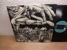 GRAIL SAME LP 1971 MINT- TOP PROG. ROCK KRAUTROCK / PSYCH KILLER LP